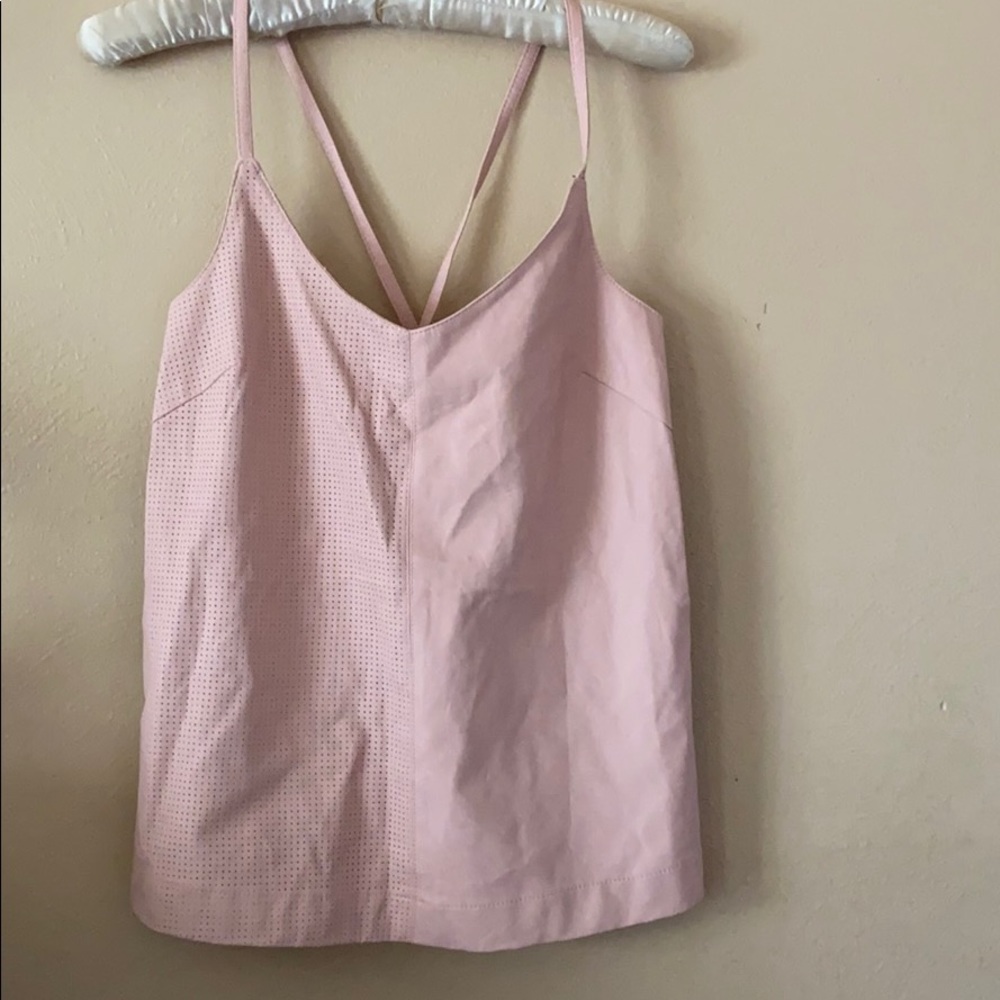 ASOS top
